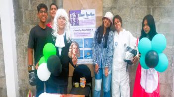 Exposiciones de las leyes de Newton